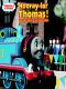 [Thomas and Friends 01] • Hooray for Thomas! · And Other Thomas the Tank Engine Stories